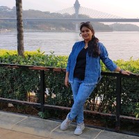 Neelam Patel