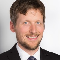 Florian Ess