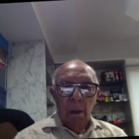 Americo Hernandez