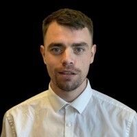 Martyn Cassidy