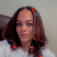 Julie Arencibia