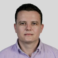 Oscar Esteban Gonzalez Fallas