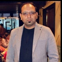 Gaurav Kumar