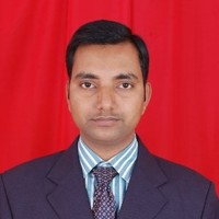 pankaj kumar pathak