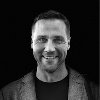 Ernestas Uzpalis