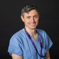 Christopher Dr. Habbel