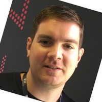 Matt O'Toole Certrp