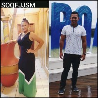 Selvin Quintanilla