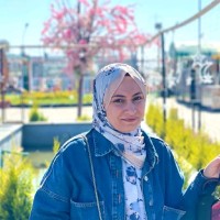 Reham Reda