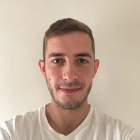Ryan Harper