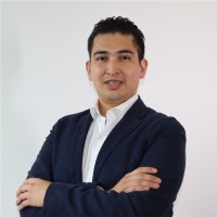 Diego Uriel Corona Loo