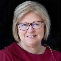 Linda Bush
