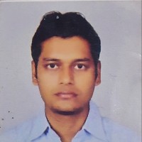 Sagar Mishra
