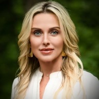 Melissa Davis