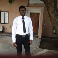 Idowu Adeniran