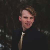 Harrison Meyer