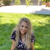 Kayla Power