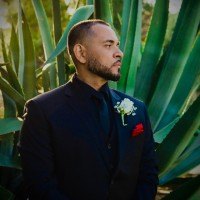 Leo Cervantes