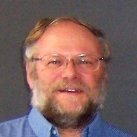 Richard Dehn