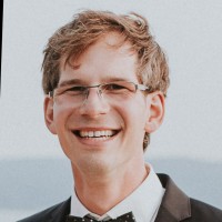 Sebastian Bleichert