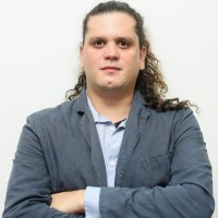 Diego Tito Da Nobrega