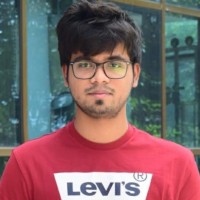 Farhan Qureshi
