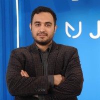Reza Hoseini