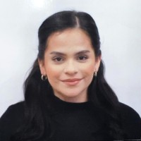 Leticia Cisneros