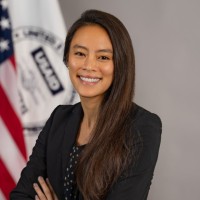 Cleo Chou, Ph.D.