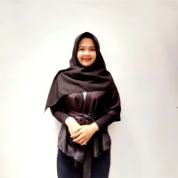 Rahma Windy Saputri
