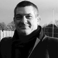 Will Knight