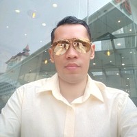 Sai Aung