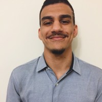 Lucas Martinez