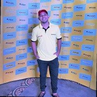 Felipe Souza