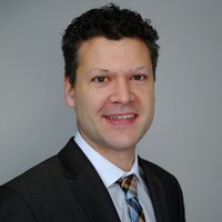 Tino Schnerwitzki