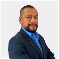Omar Ordonez