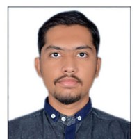 Vishal Panchal