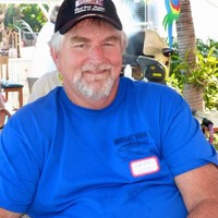 Rob Mcneal