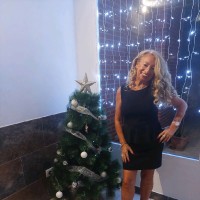 Liliana Gladys Zanella-Valencia