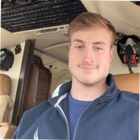 Nick LaBonte