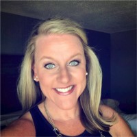 Alisha White-Woodeshick
