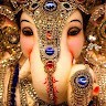 Swathy Subhash
