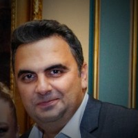 Ionut Dicu