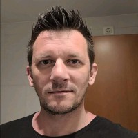 Adam Coe