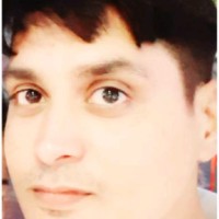 Jayesh Sharma