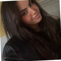 Kenza A.