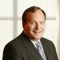 David Hetzel