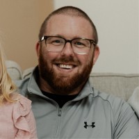 Keegan Mccready, Pmp, Csm, Mm