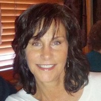 Nancy Stango