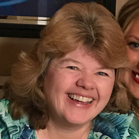 Theresa Dunleavy